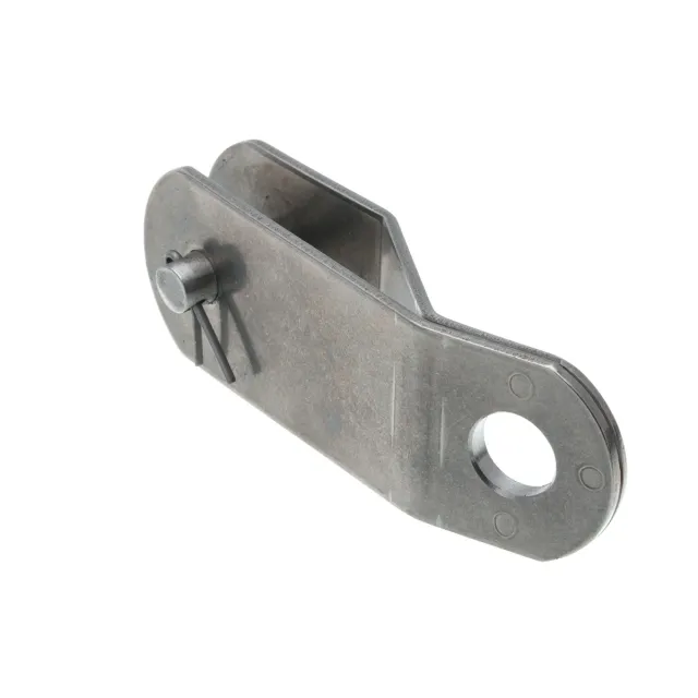 RWO Spartang R4624 cosse câble 8mm inox