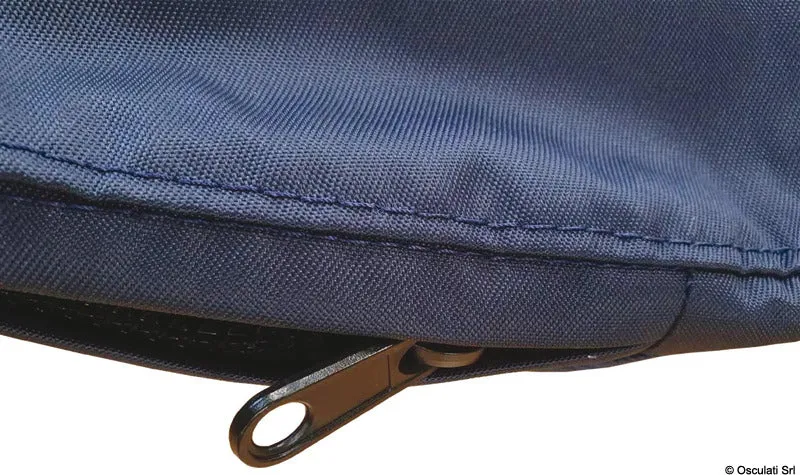 easysea Oceansouth housse barre à roue Ø 1215 mm