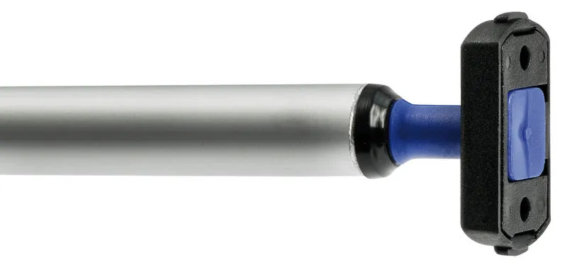 easysea stick barre franche télescopique 660-1200 mm