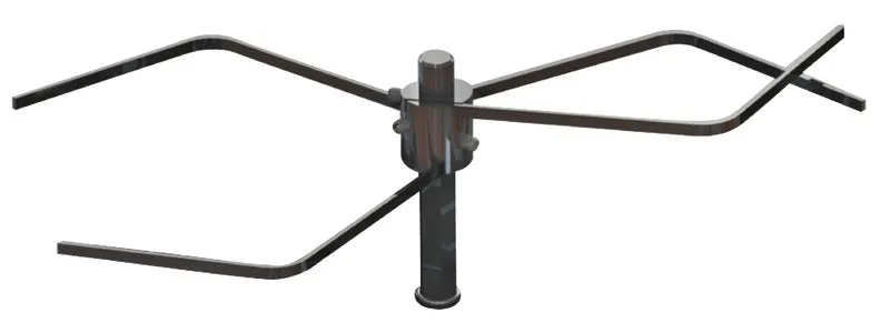 easysea réchaud gaz double supercompact thermocouple