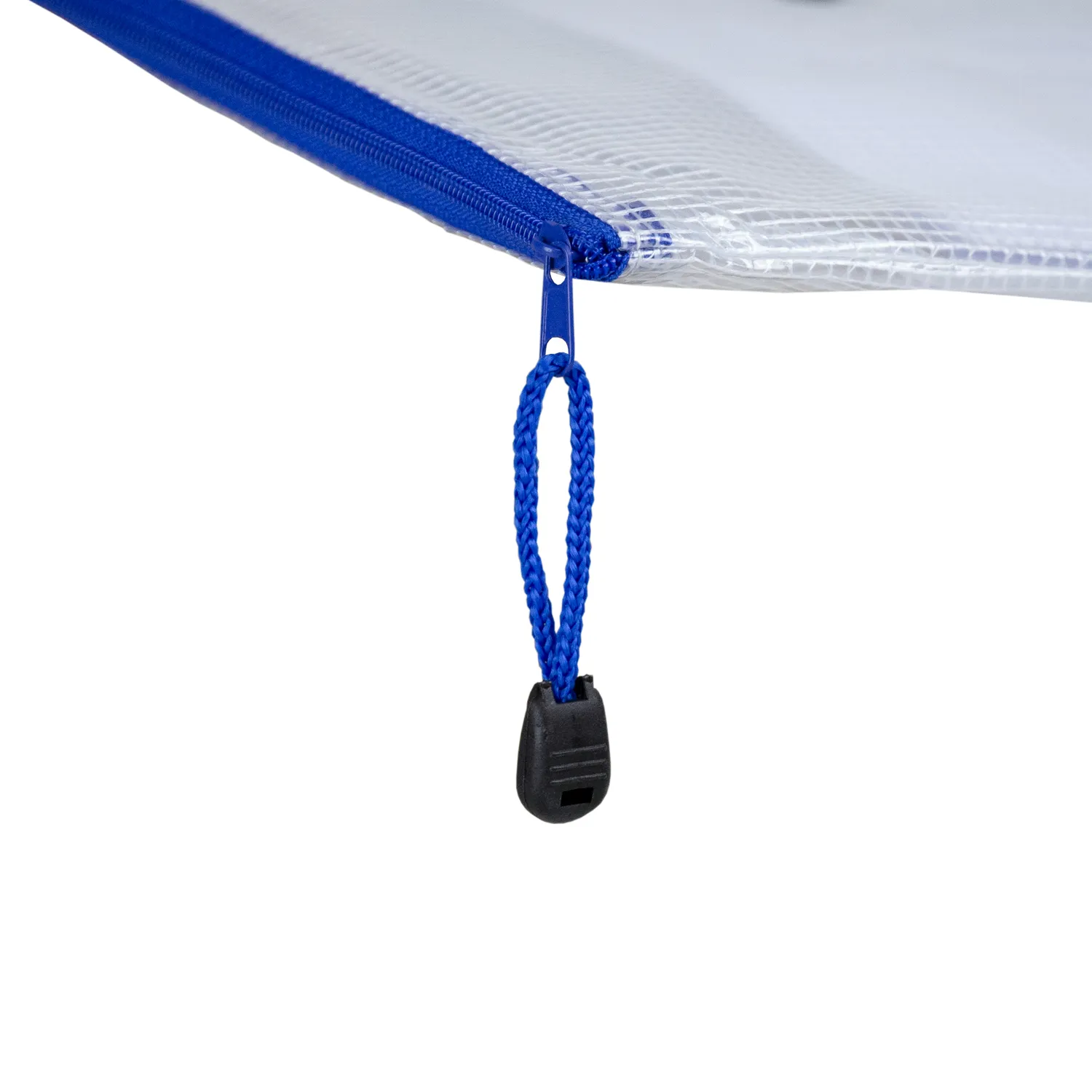 Optiparts EX2654 tableau blanc magnétique coach 35x25 cm