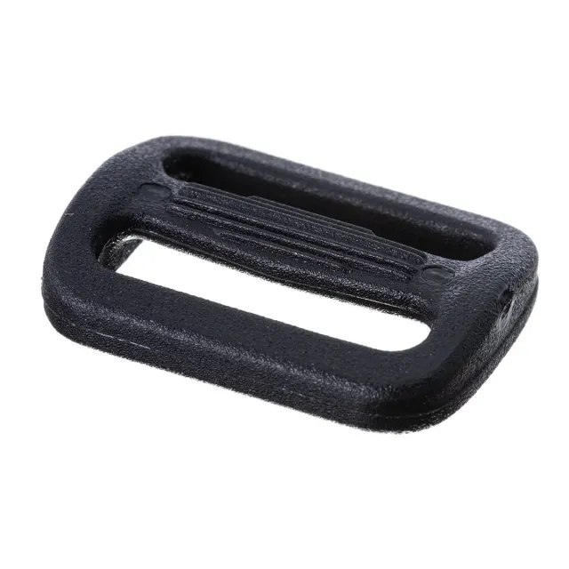 RWO R3231 boucle sangle 20mm lot de 4