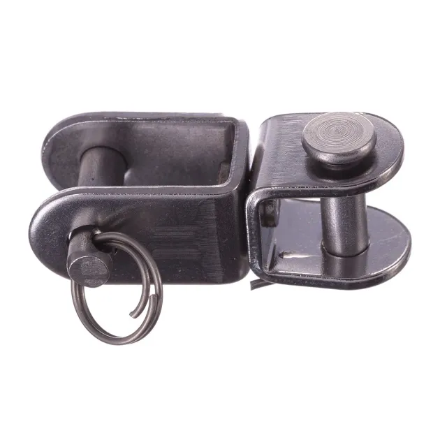 RWO R6362 Émerillon Fourche 5mm