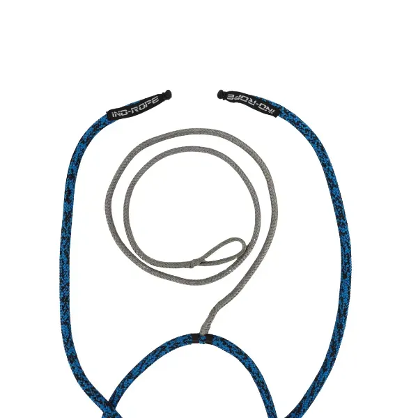 Ino Block greffe écoute spi simple tresse x2