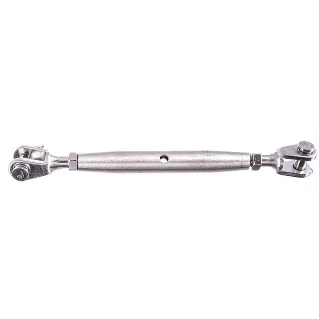 RWO R9050 ridoir 10 mm x1 fourche-fourche
