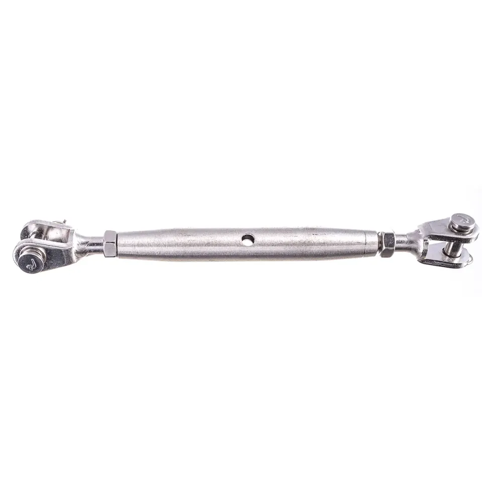 RWO R9050 ridoir 10 mm x1 fourche-fourche