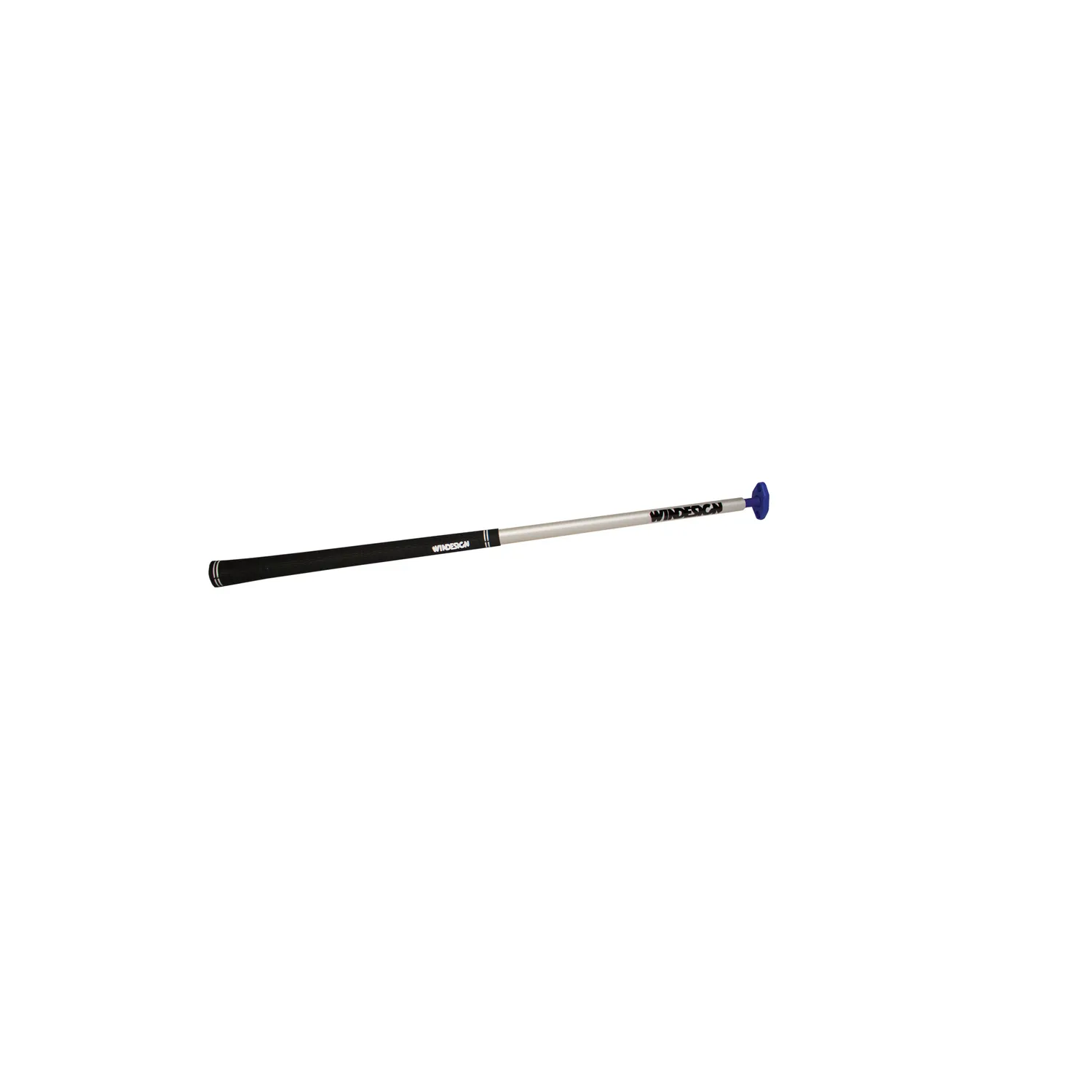 Windesign 6524 stick barre 16 mm alu standard