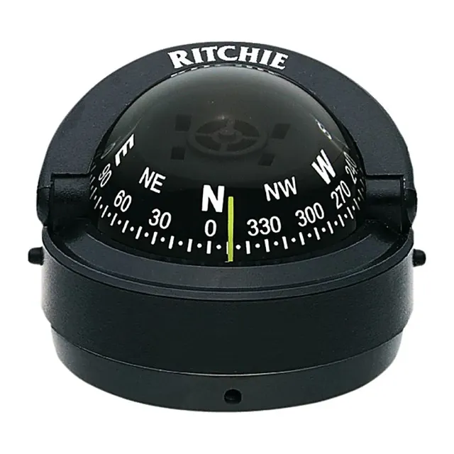GOK raccord en T gaz 8 mm femelle