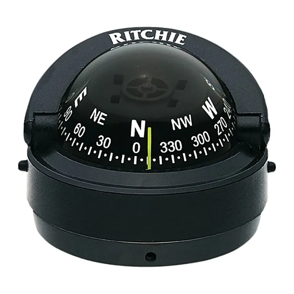 GOK raccord en T gaz 8 mm femelle