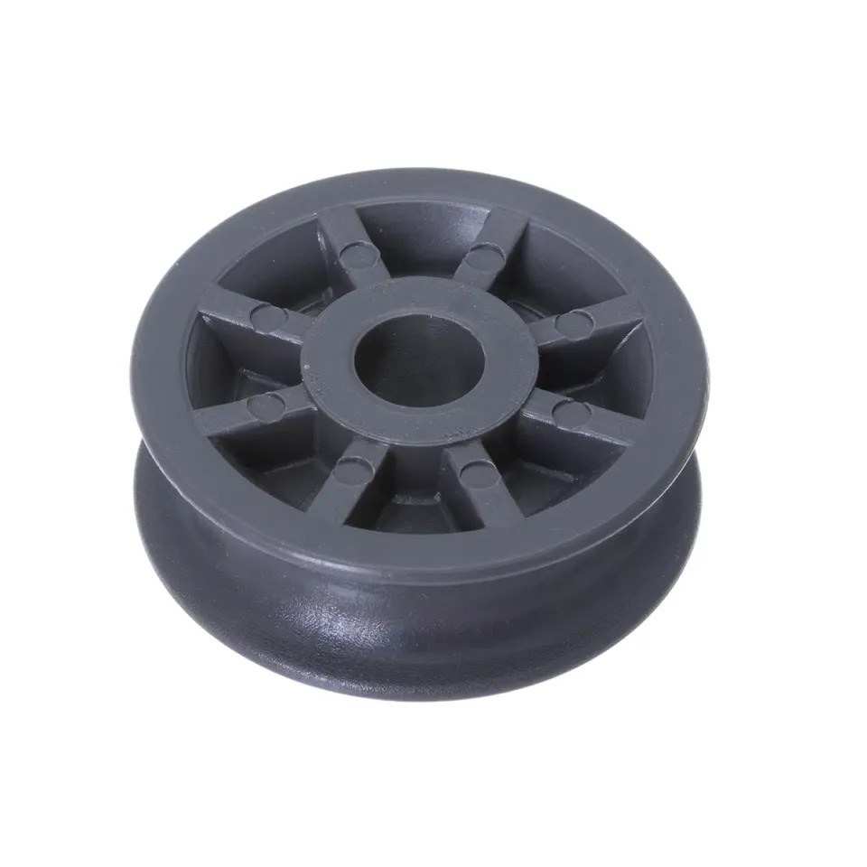 RWO R0960 réa acétal 44x14x10mm x10