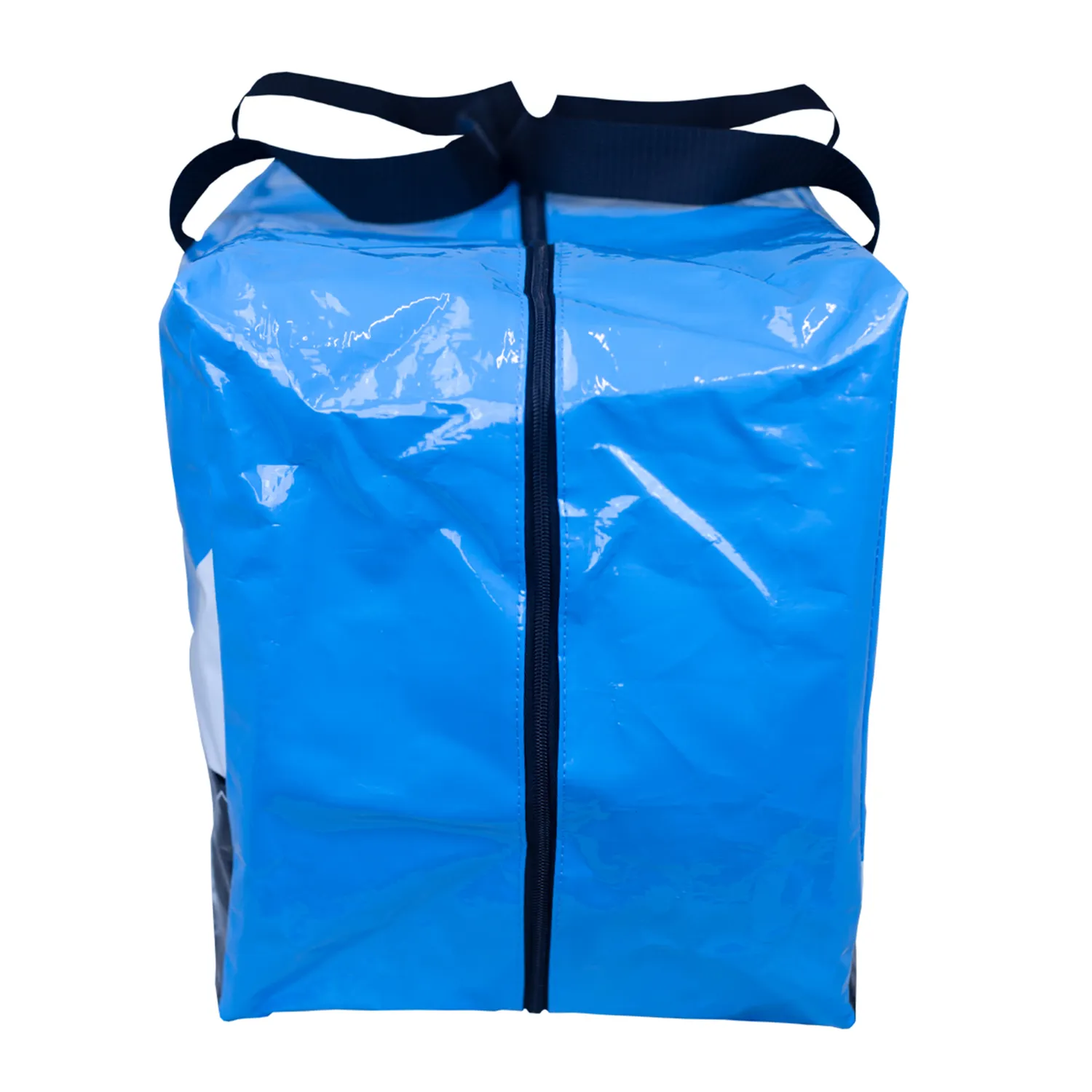 Optiparts Windesign EX2615 sac de voyage 70 L anti-éclaboussures