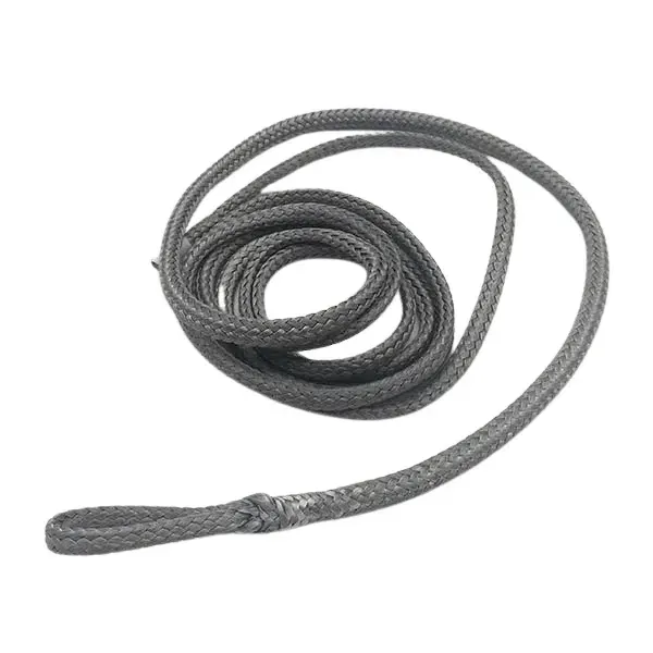 Ino Block transfilage Dyneema lashing avec épissure