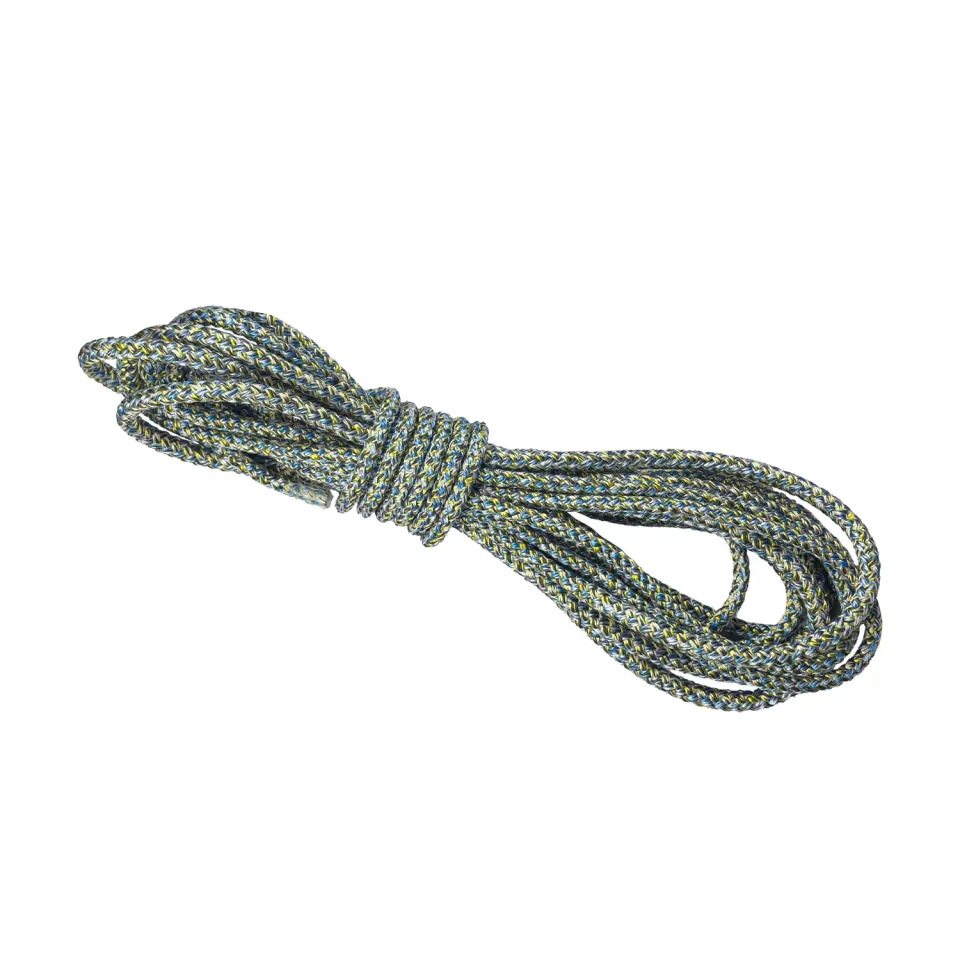 Optiparts EX1379P écoute Optimist Pro Line 7,6 m