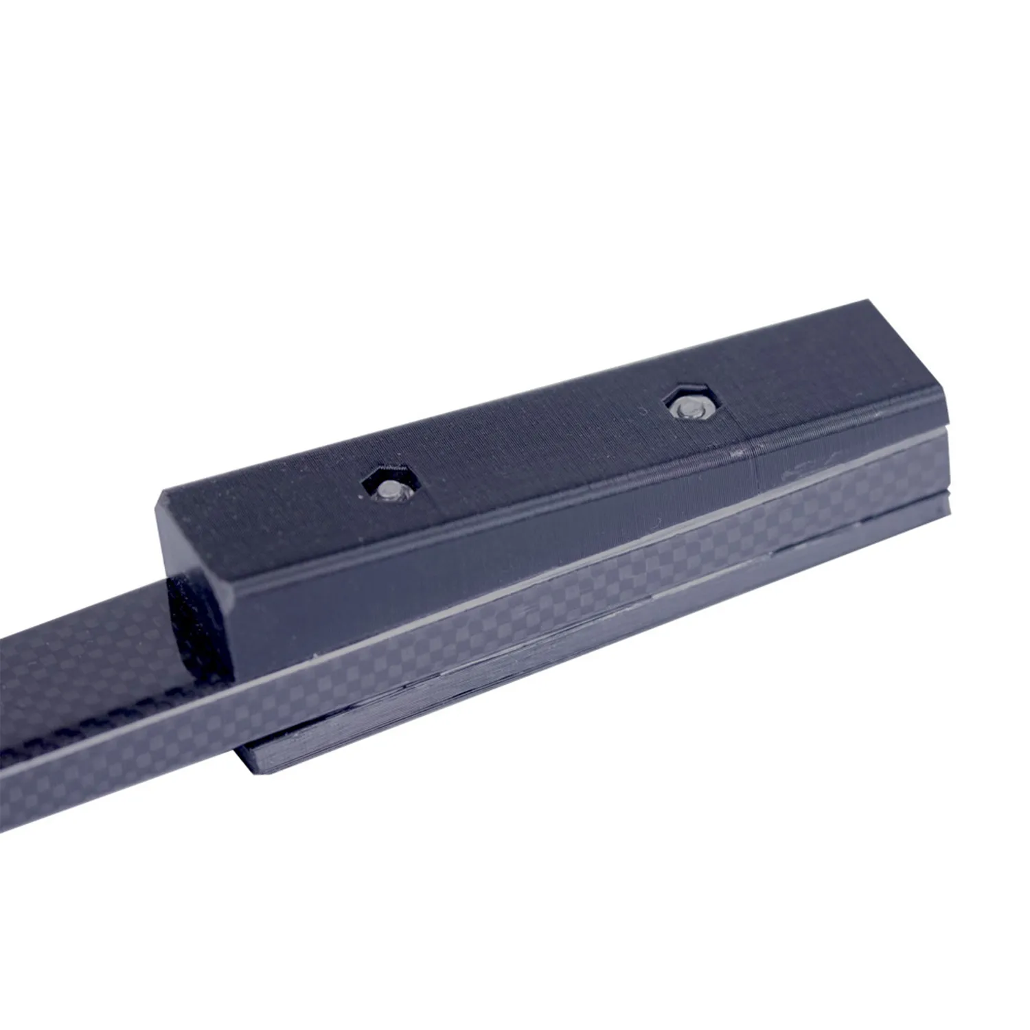 Optiparts Windesign 652800 barre franche carbone T800