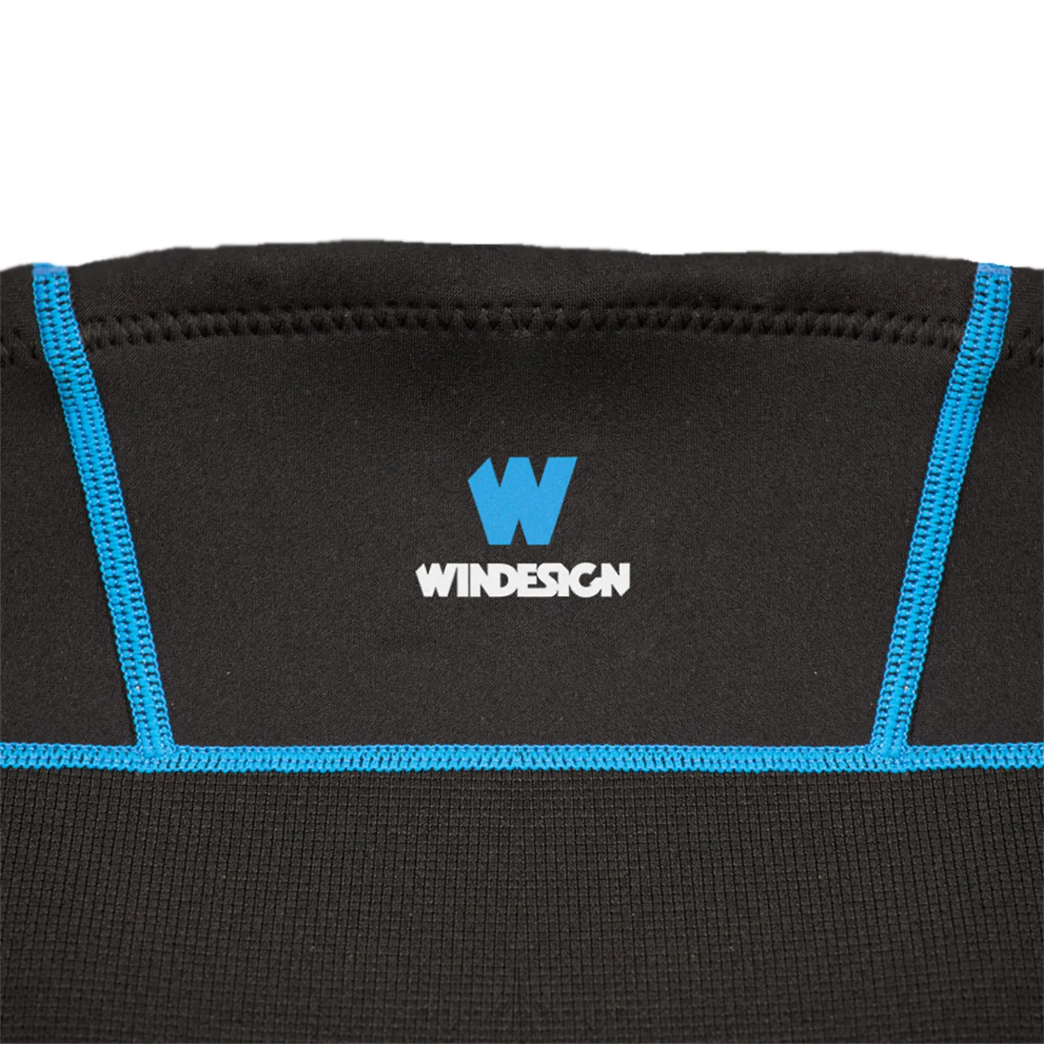 Windesign EX2565 short Neo-rash UV50+ réglable