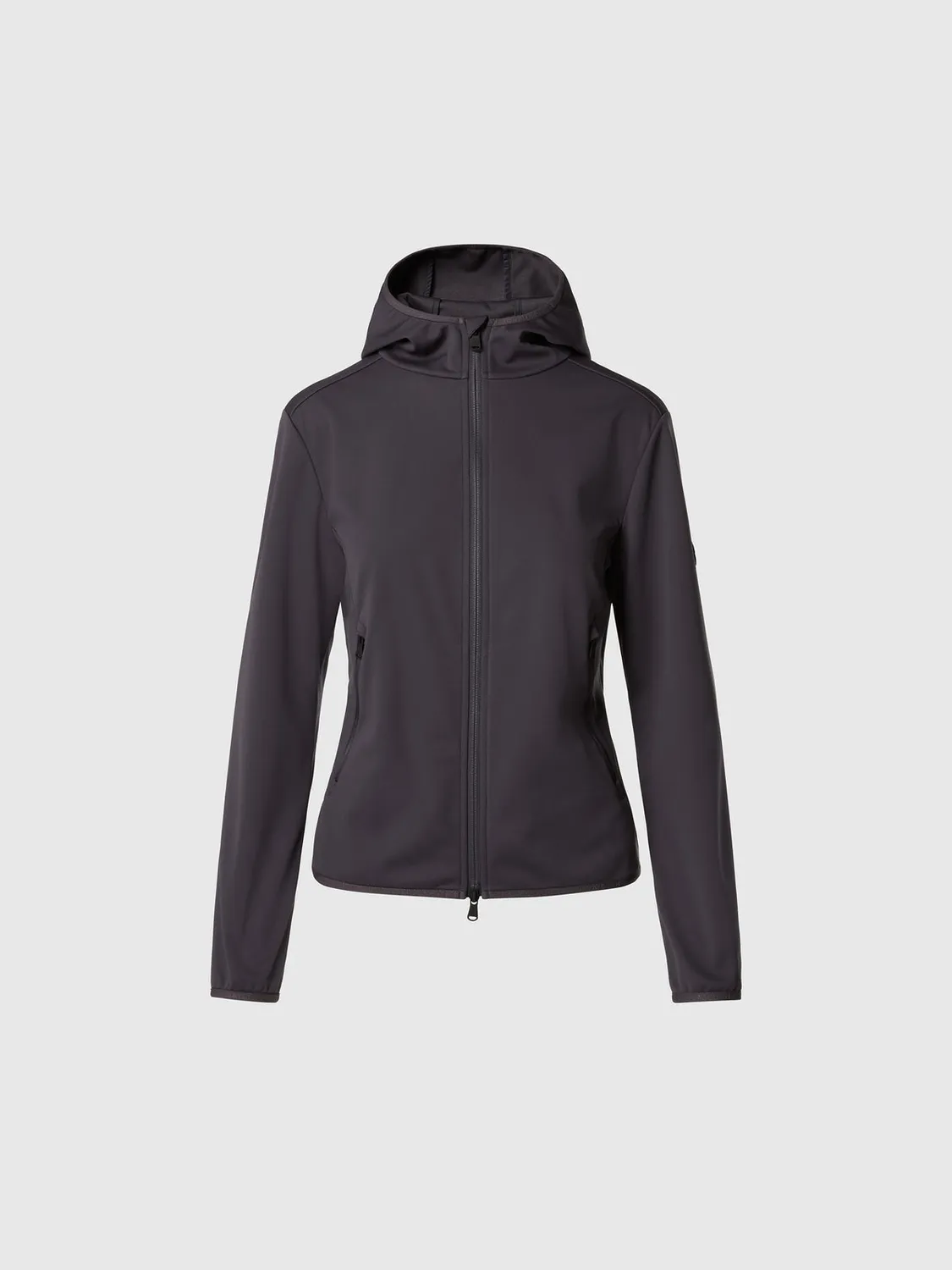 North Sails Skyline jacket veste softshell respirante