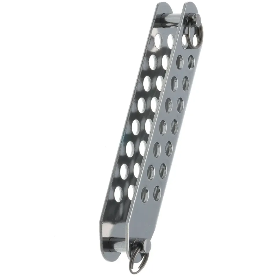 RWO R4415 ridoir hauban 6 mm réglage fin