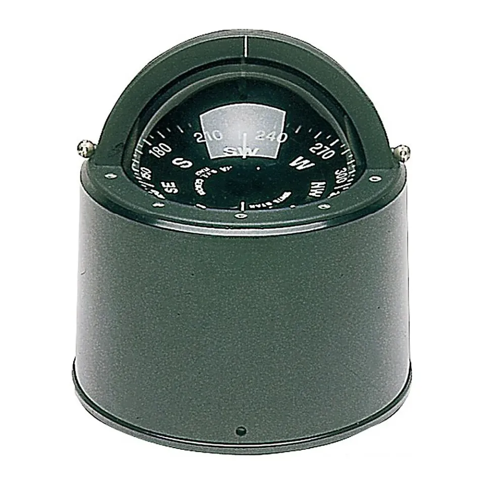 easysea Riviera BW2 compas 130 mm RINa 24V