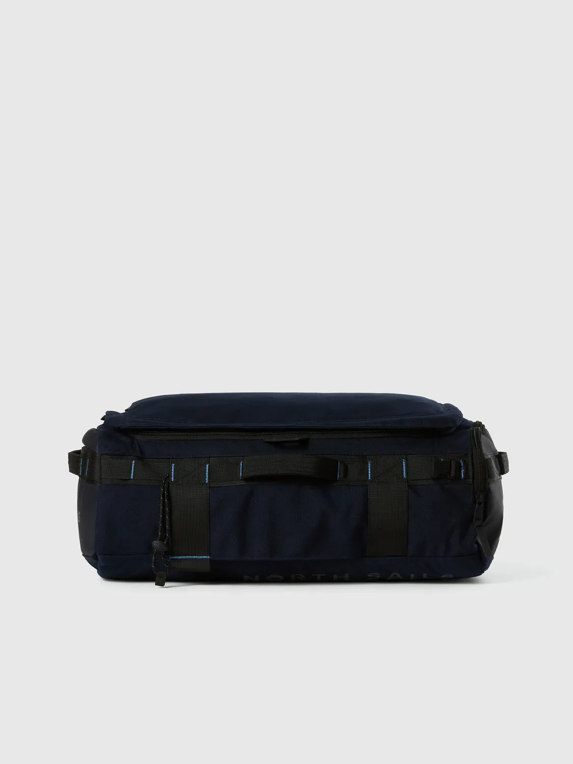 North Sails Traveler sac à dos Cordura résistant