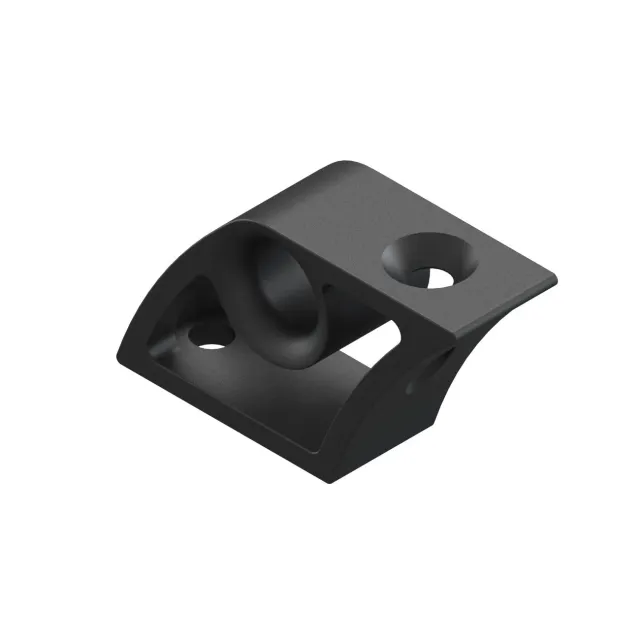 Karver Komino filoir intermédiaire friction