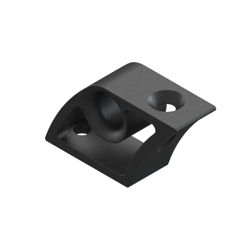 Karver Komino filoir intermédiaire friction