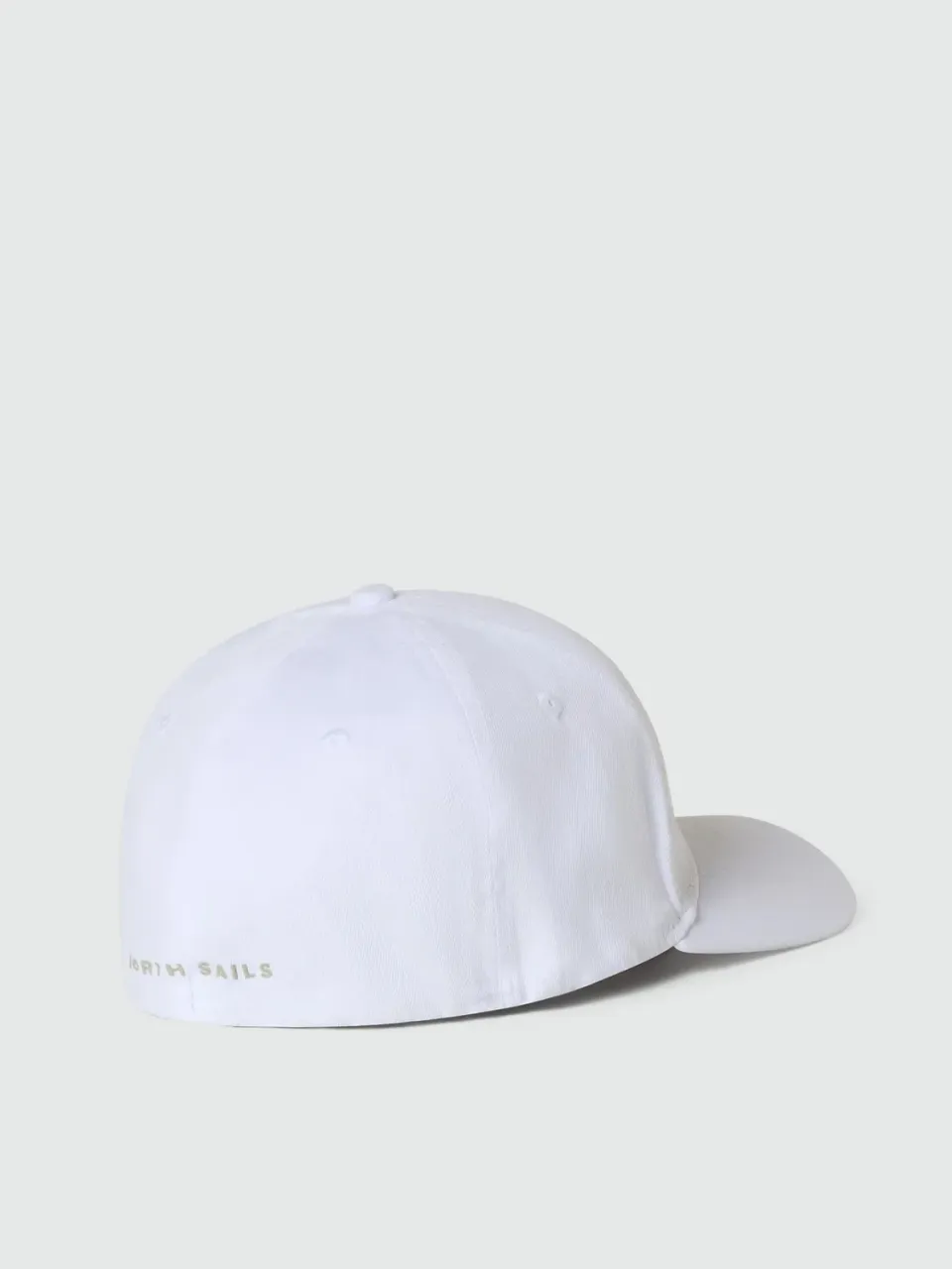 North Sails Ferrari Hypersail casquette baseball