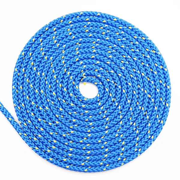 Ino Block cordage flottant polypropylène au mètre léger