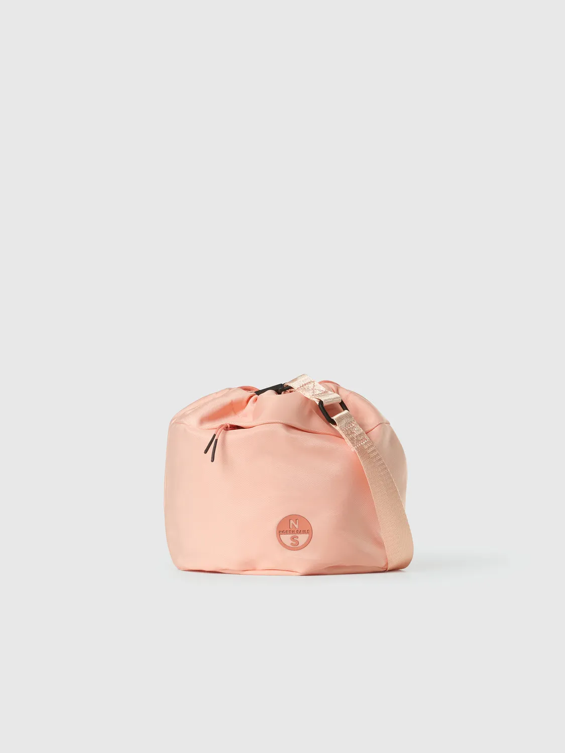 North Sails Drawstring sac seau toile technique