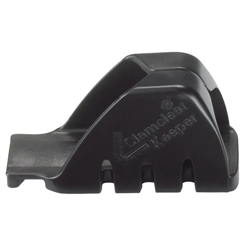 RWO C815 guide taquet pour C211 M2 acétal