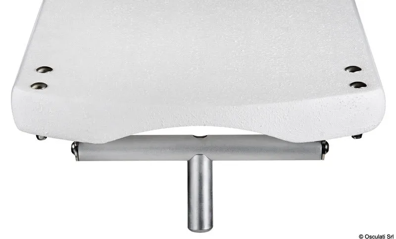 easysea Polybridge II 220 mm passerelle pliante carbone