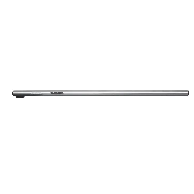 RWO R0814 barre aluminium 90 cm complète