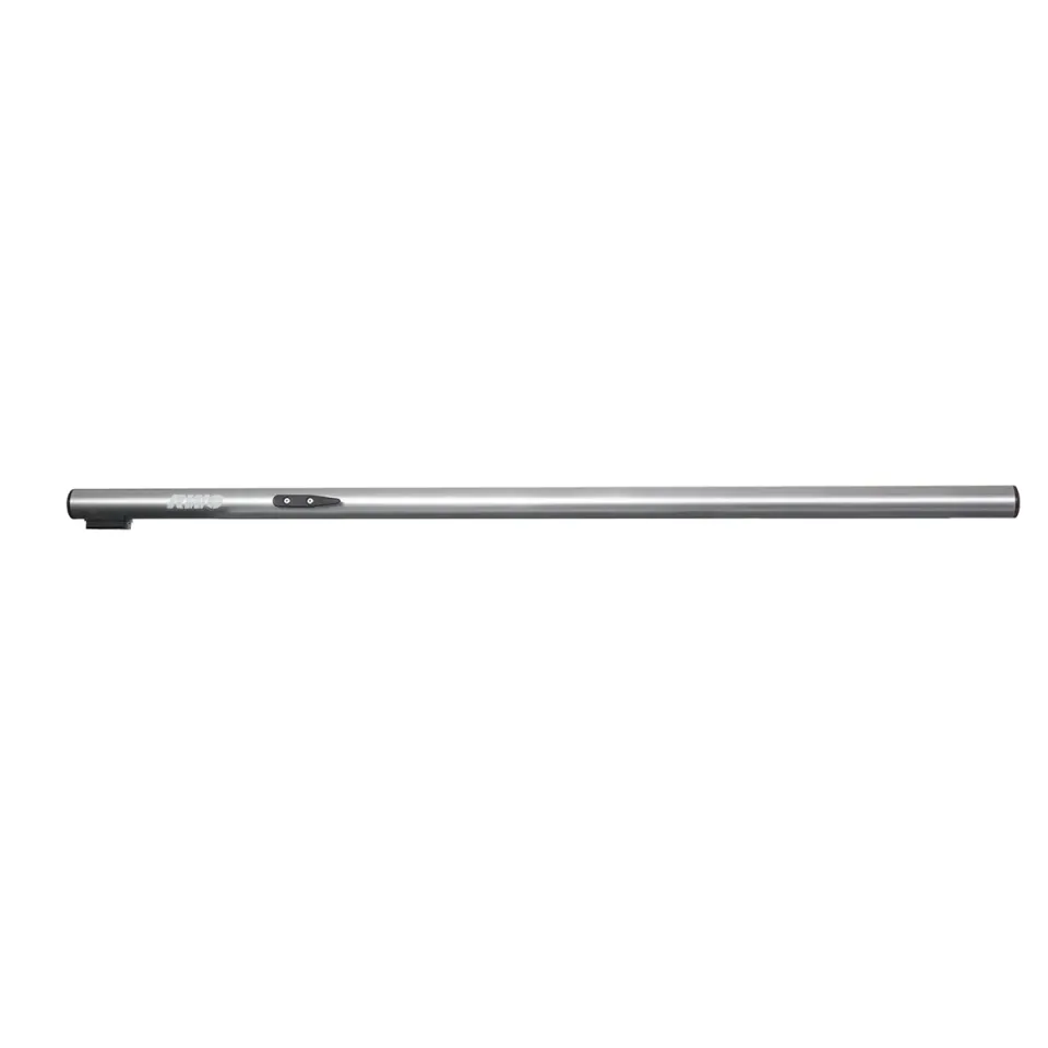 RWO R0814 barre aluminium 90 cm complète
