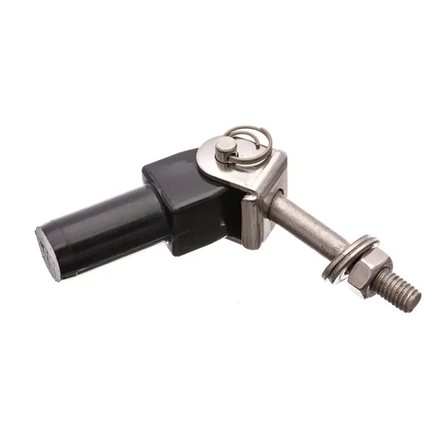 RWO R0856 boulon barre franche x1 liaison stick