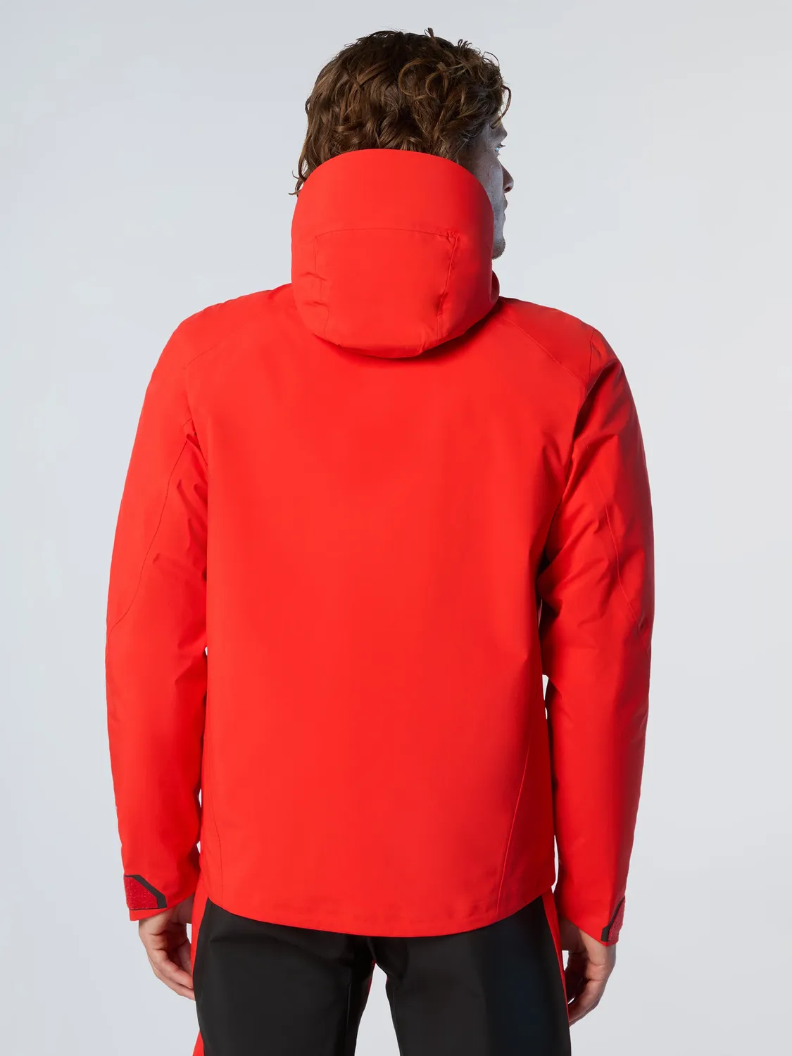 North Sails Inshore Race veste de quart GORE-TEX Pro