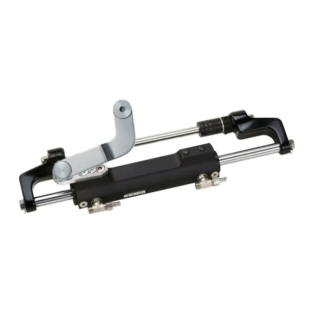 Ultraflex UC 128-OBF 2 vérin direction 120cc