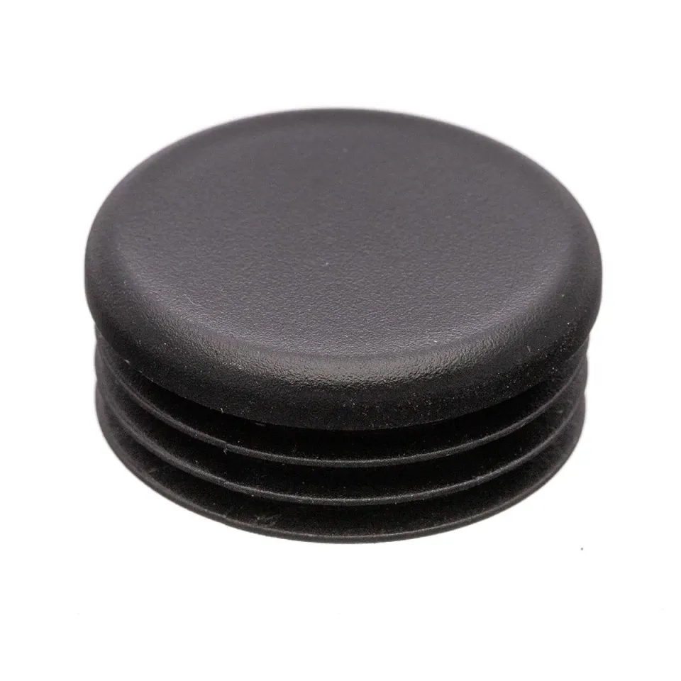 RWO R0686 bouchon tube 32mm lot 10