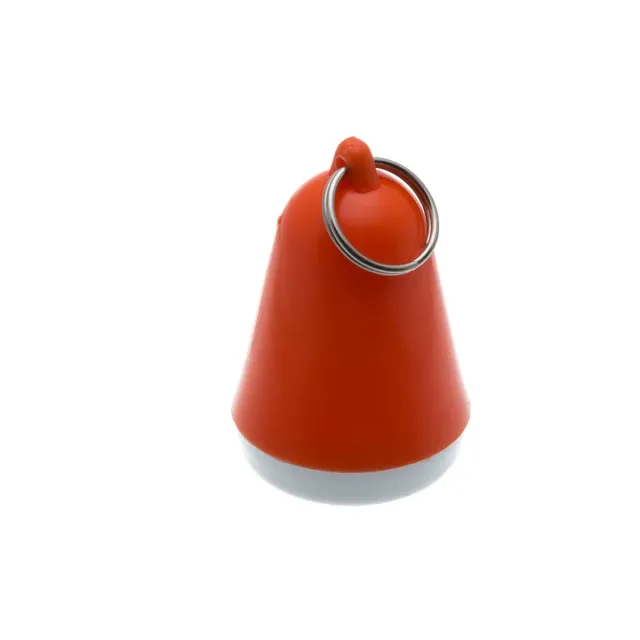 RWO Keyfloat R5132 porte-clés flottant multicolore