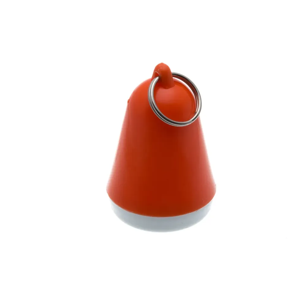 RWO Keyfloat R5132 porte-clés flottant multicolore