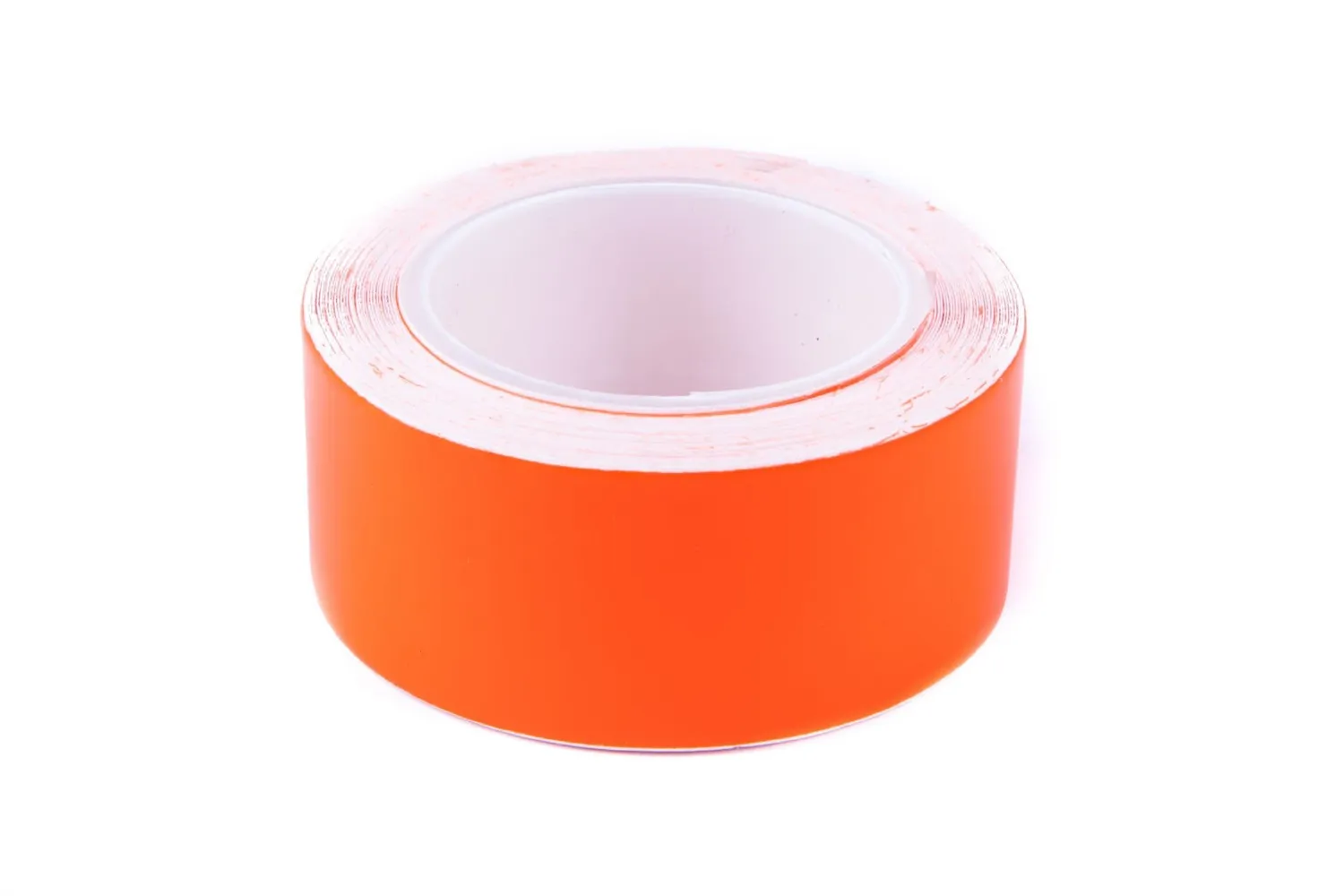 Sea Sure Reflectolite Ruban Réfléchissant Jaune 5m x 19mm