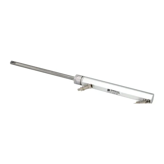 Ultraflex Gotech direction hydraulique hors-bord latérale