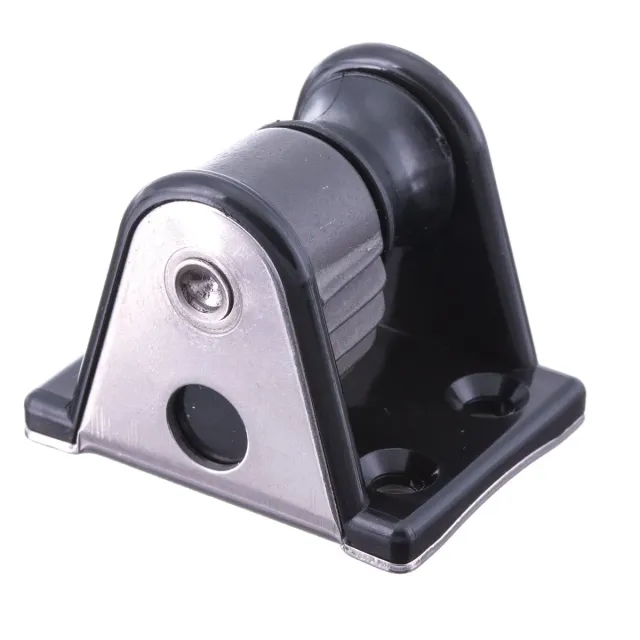 RWO R3608 taquet coinceur lance 10 mm carbone