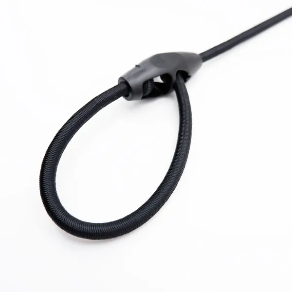 Ino Block fixation rapide sandow 4-8 mm olive