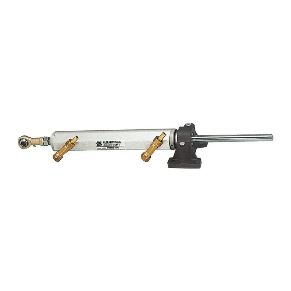 Ultraflex UC69-I vérin hydraulique direction inboard