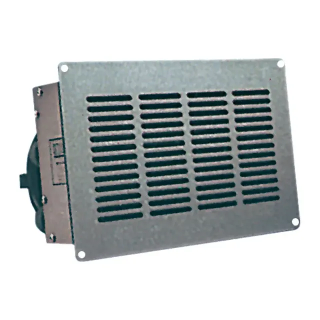 Heater Craft chauffage cloison 28000 BTU 12V
