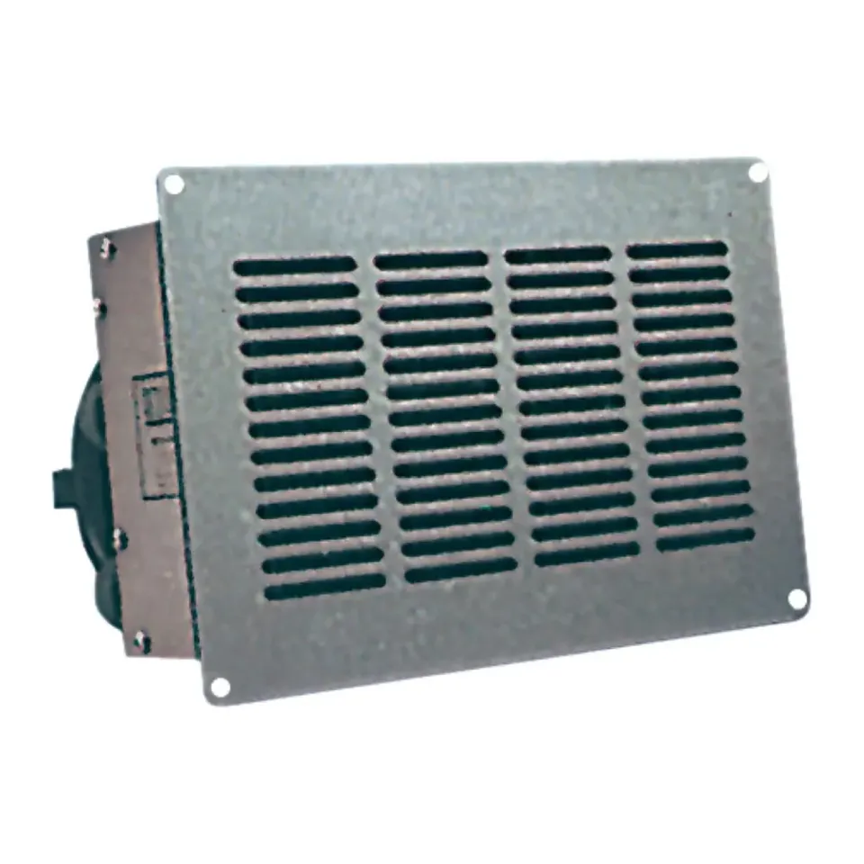 Heater Craft chauffage cloison 28000 BTU 12V