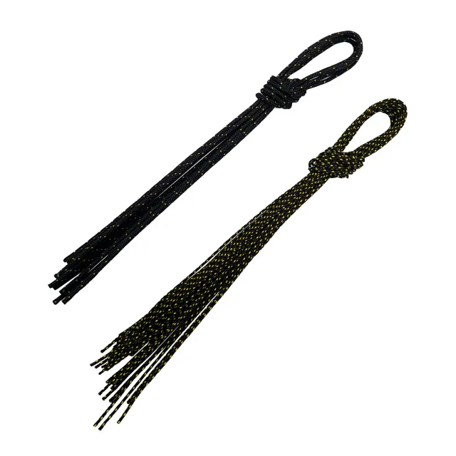 Optiparts EX1336 garcettes Optimist mât bôme