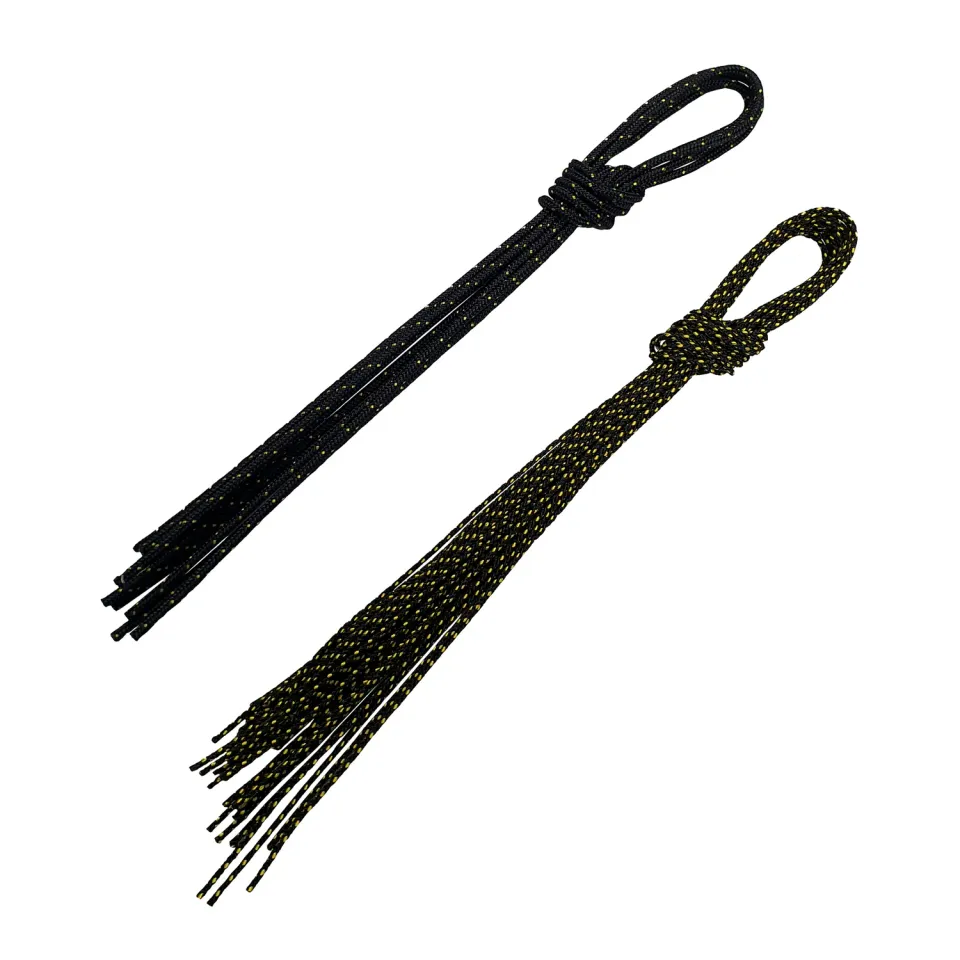 Optiparts EX1336 garcettes Optimist mât bôme