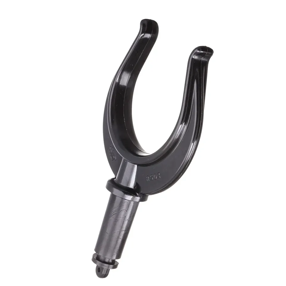 RWO R5032 dame de nage 17 mm noire