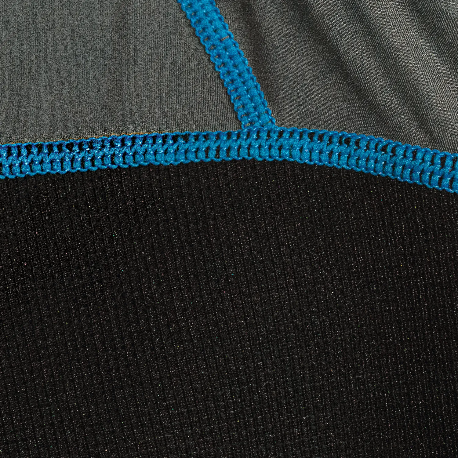 Windesign Neo-rash pantalon voile anti-UV néoprène 1,5 mm