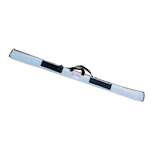 Optiparts EX1068 housse gréement Optimist matelassée